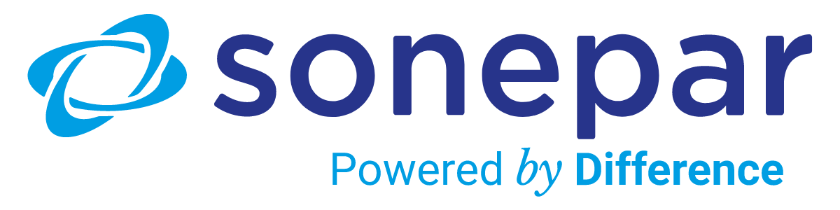 Sonepar Logo Transparent