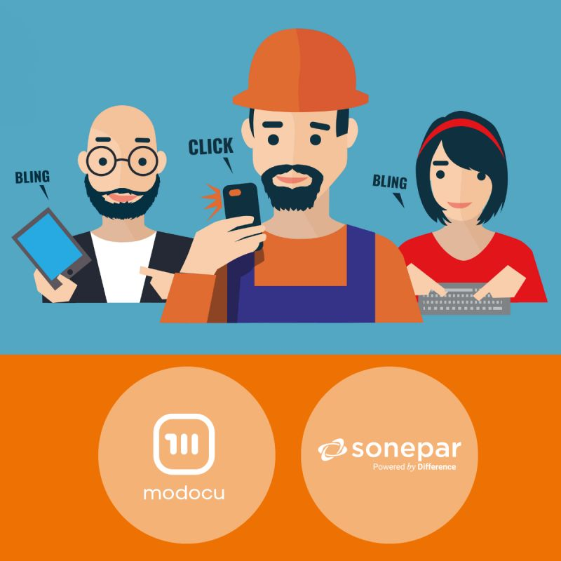 modocu app