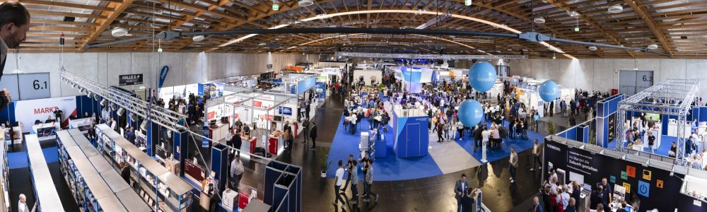 Partnertreff_2022_©Marlene_Rahmann_High_Res_109